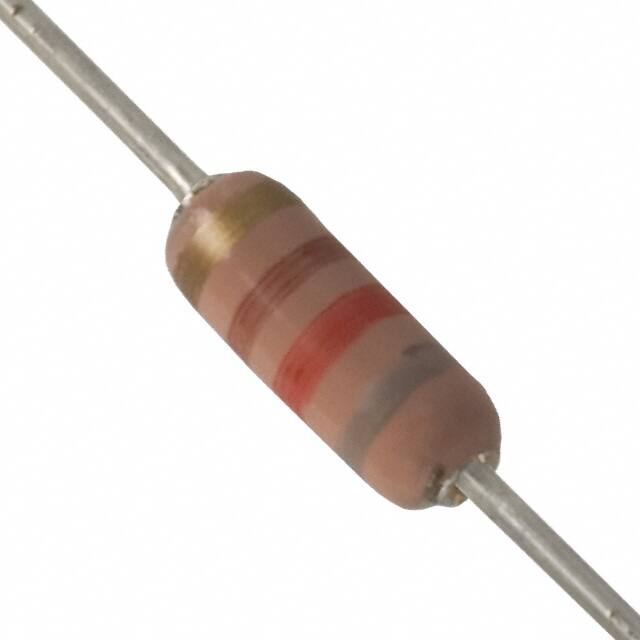 ERD-S1TJ821V 