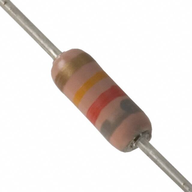ERD-S1TJ823V 