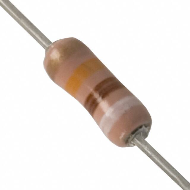 ERD-S1TJ913V 