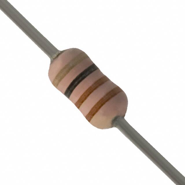 ERD-S2TJ110V 