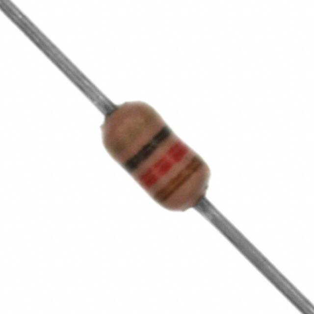 ERD-S2TJ120V 