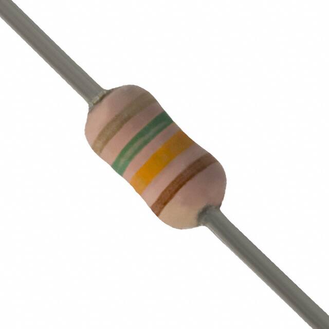 ERD-S2TJ135V 