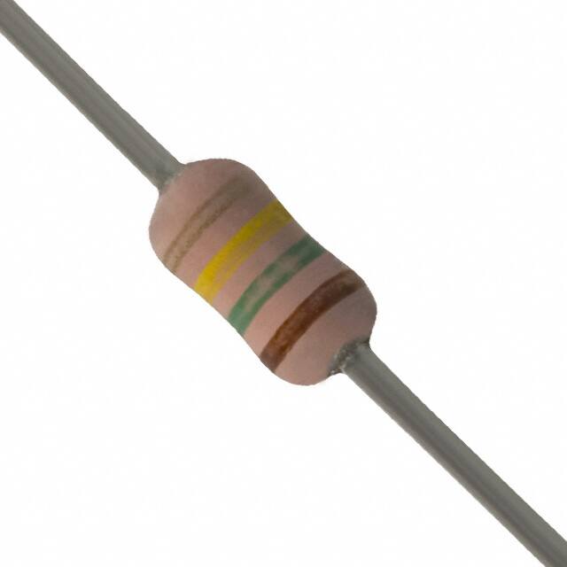 ERD-S2TJ154V 