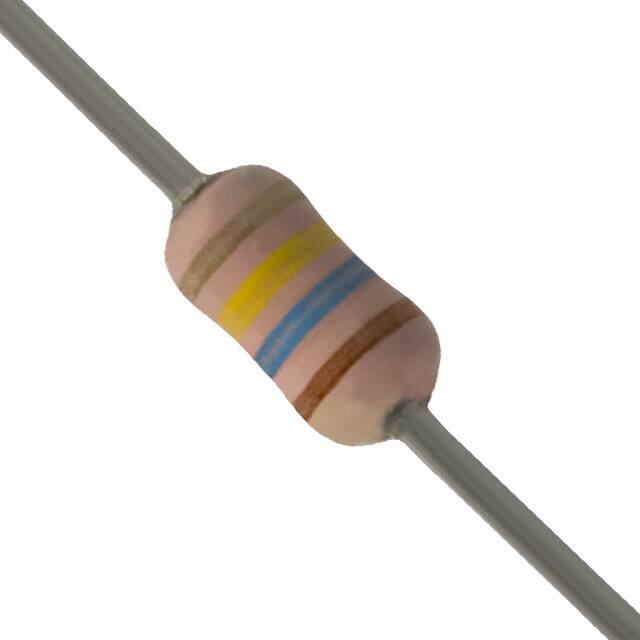 ERD-S2TJ164V 