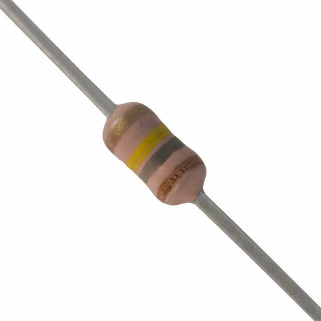 ERD-S2TJ184V 