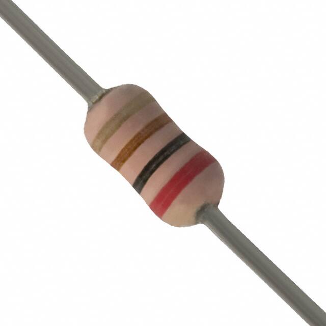 ERD-S2TJ201V 