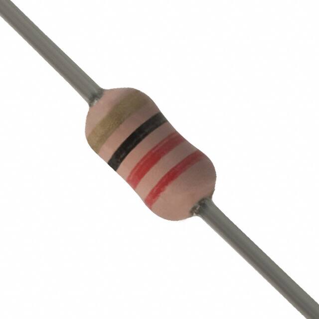 ERD-S2TJ220V 