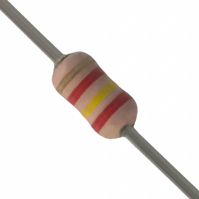 ERD-S2TJ242V  ERD-S2TJ242V