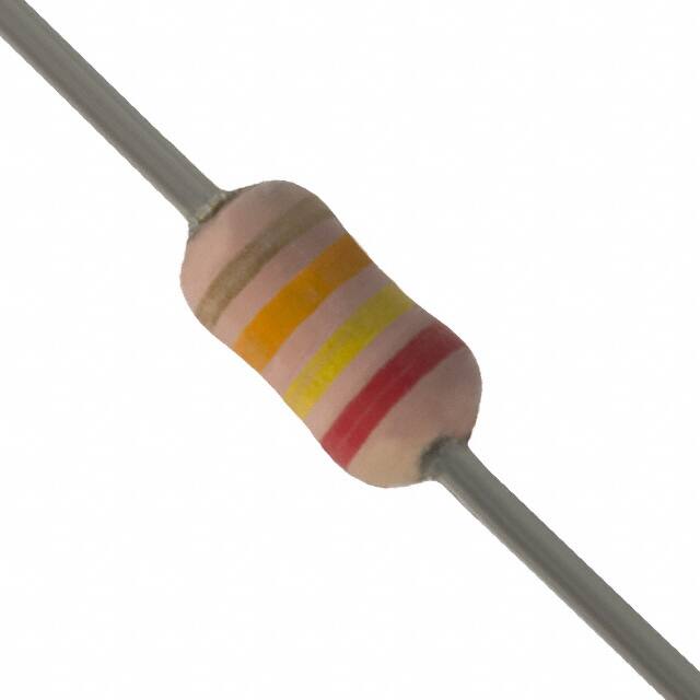 ERD-S2TJ243V 