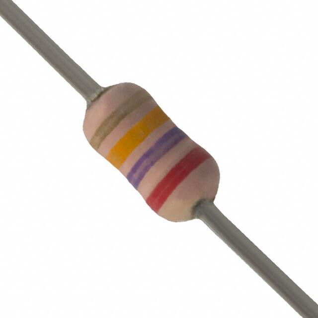 ERD-S2TJ273V 