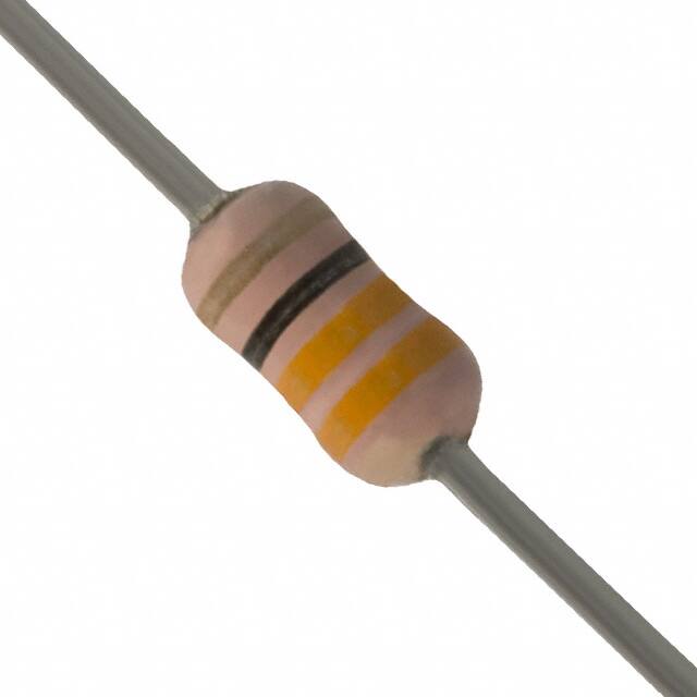 ERD-S2TJ330V 