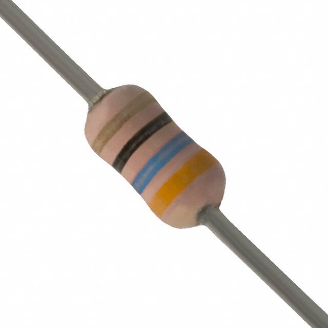 ERD-S2TJ360V 