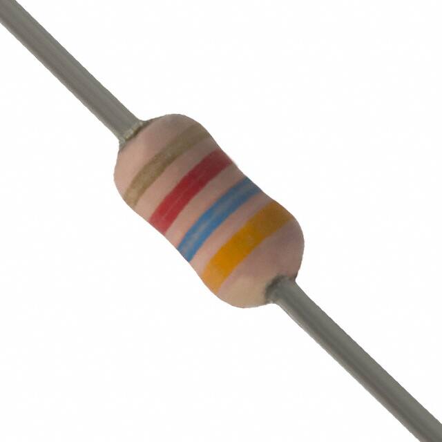 ERD-S2TJ362V 