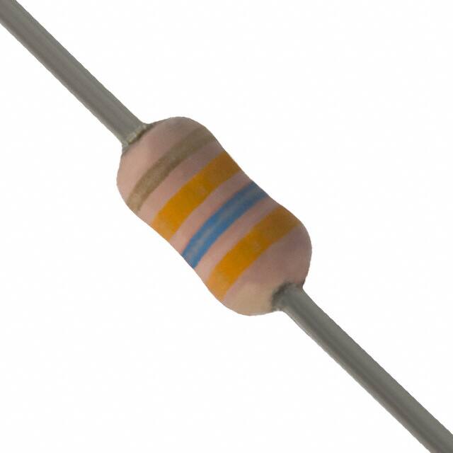 ERD-S2TJ363V 