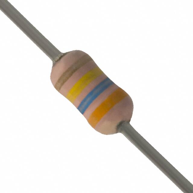 ERD-S2TJ364V 