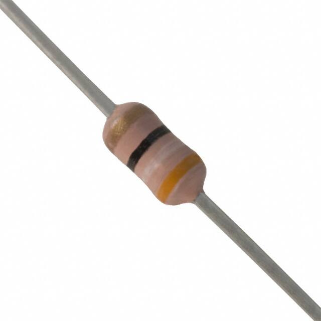 ERD-S2TJ390V 