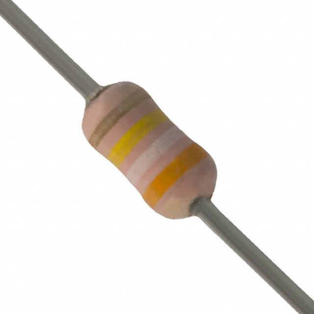 ERD-S2TJ394V 