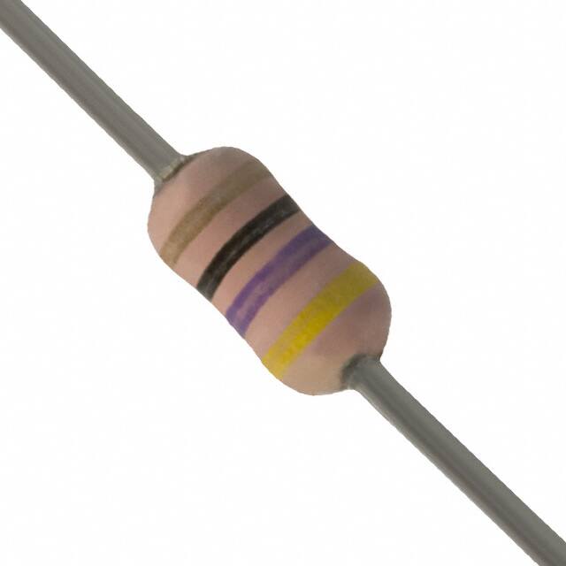ERD-S2TJ470V 