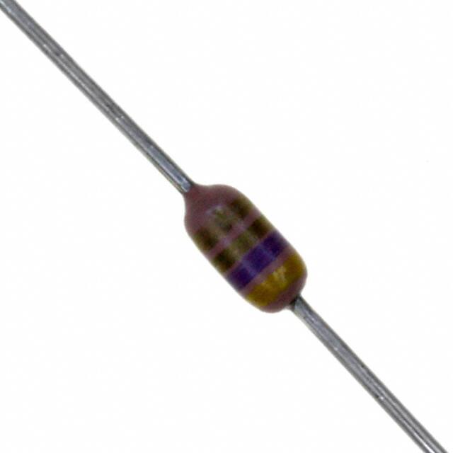 ERD-S2TJ4R7V 