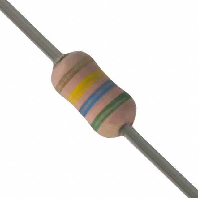 ERD-S2TJ564V 