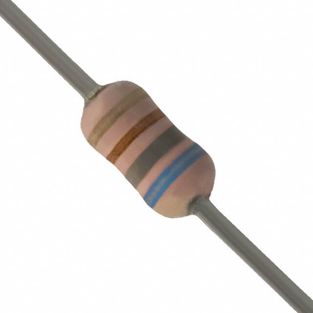 ERD-S2TJ681V 