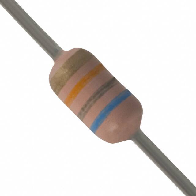 ERD-S2TJ683V 