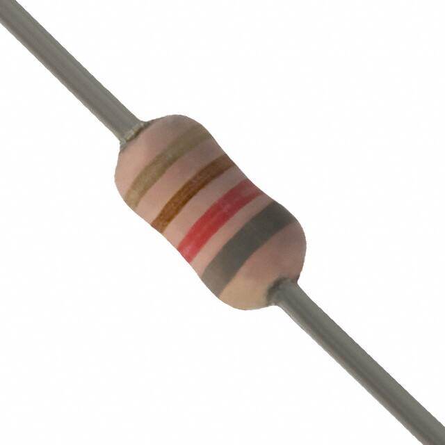ERD-S2TJ821V 
