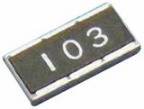 ERJ-A1CFR20U 