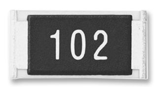 ERJ-U03F5100V 