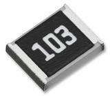 ERJ-U12F1503U 