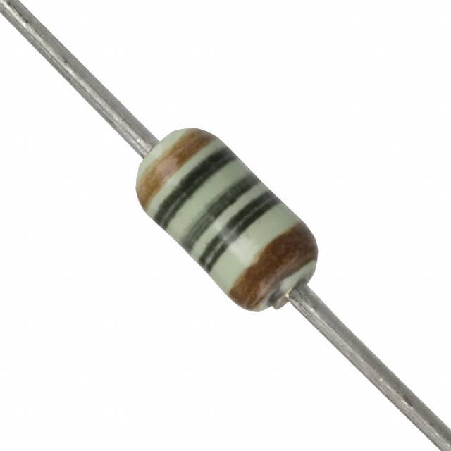 ERO-S2PHF1000 