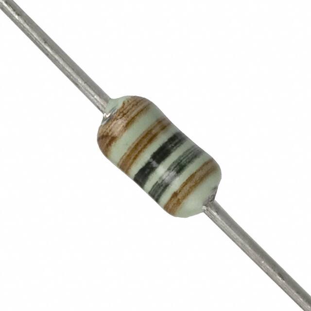 ERO-S2PHF1001 