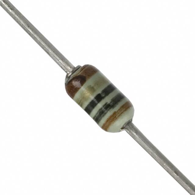 ERO-S2PHF10R0 