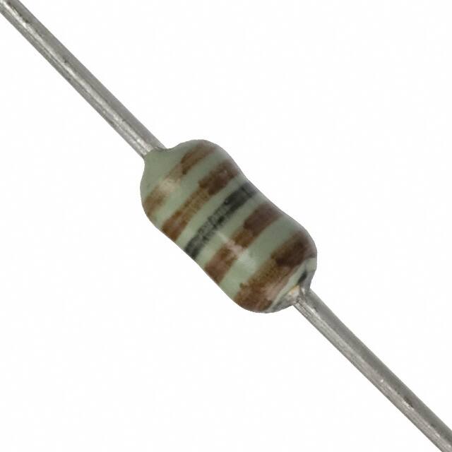 ERO-S2PHF1101 