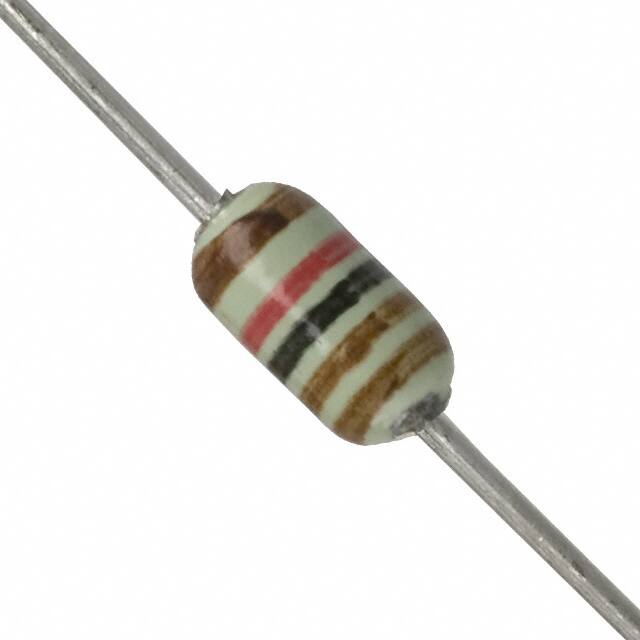 ERO-S2PHF1102 