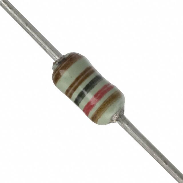ERO-S2PHF1201 