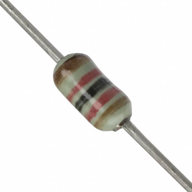 ERO-S2PHF1202 