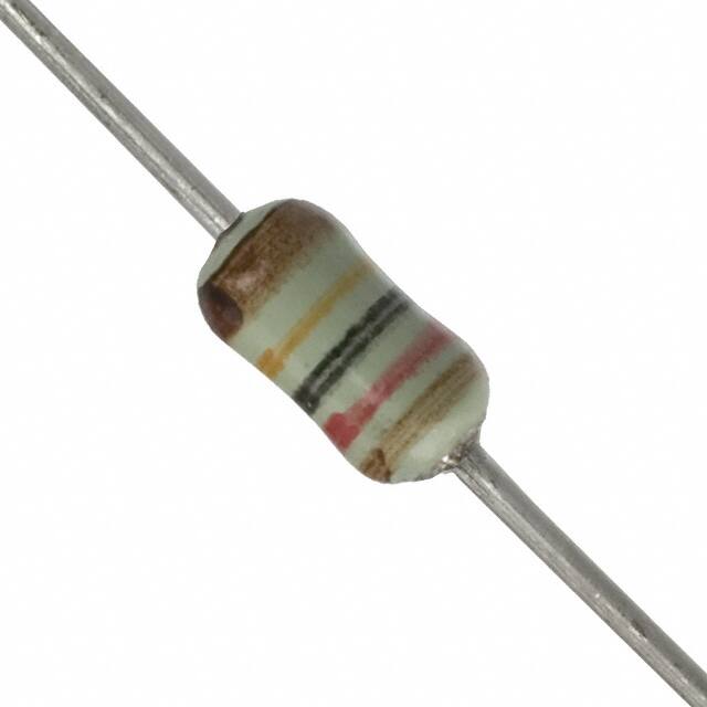 ERO-S2PHF1203 