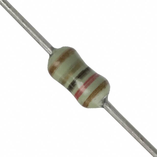 ERO-S2PHF12R0 ERO-S2PHF12R0