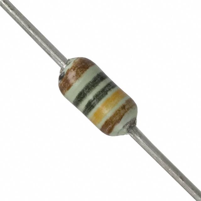 ERO-S2PHF1300 
