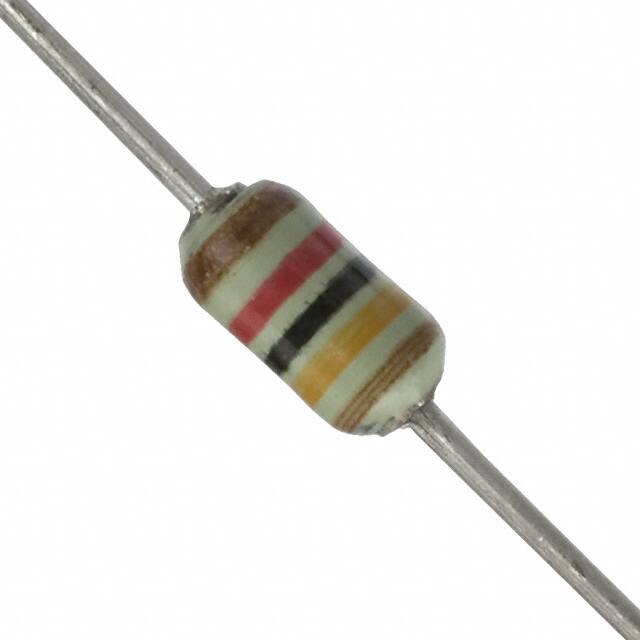 ERO-S2PHF1302 