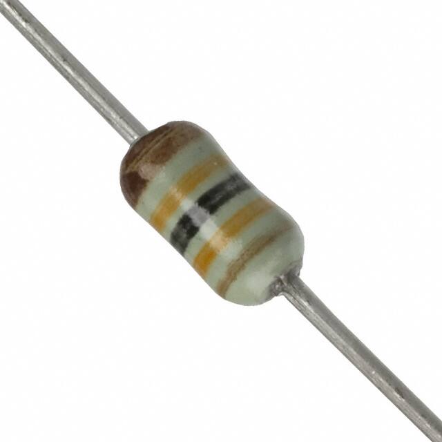 ERO-S2PHF1303 
