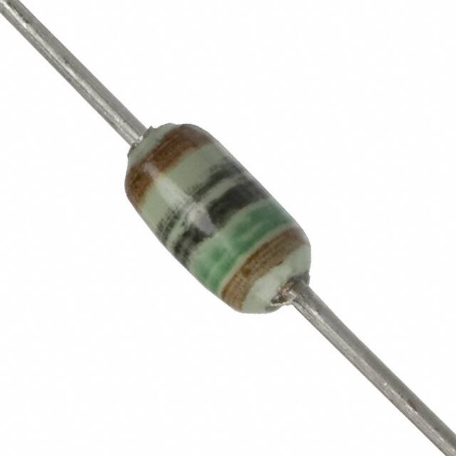 ERO-S2PHF1500 ERO-S2PHF1500
