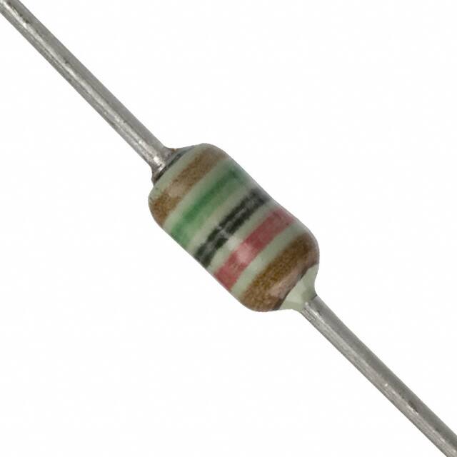 ERO-S2PHF1502 ERO-S2PHF1502