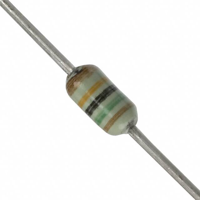 ERO-S2PHF1503 