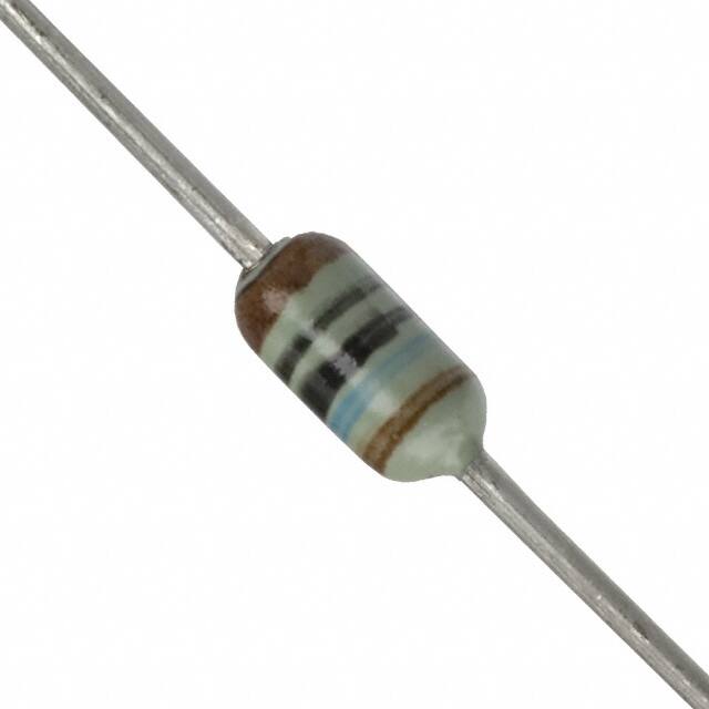 ERO-S2PHF1600 