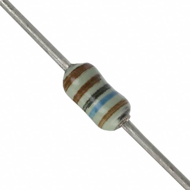 ERO-S2PHF1601 