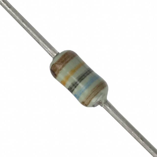ERO-S2PHF1603 