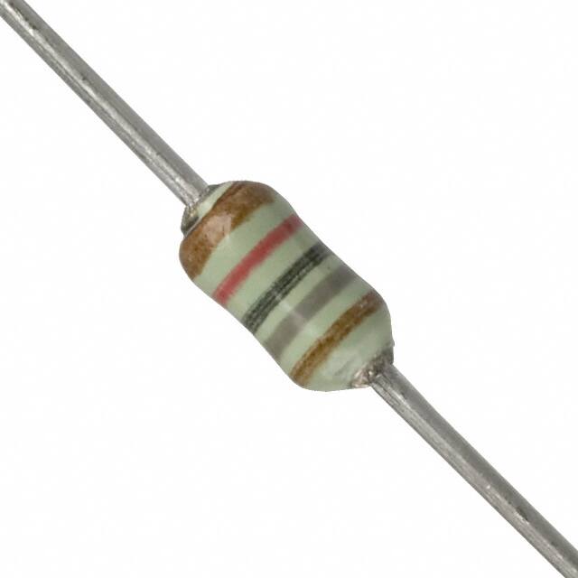 ERO-S2PHF1802 