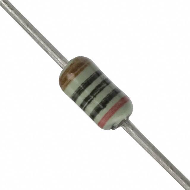 ERO-S2PHF2000 